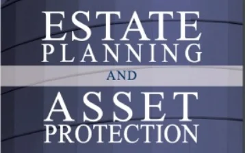 Estate Planning Brochure