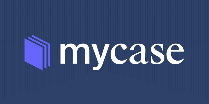 "alt=mycase logo"